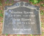 Kirstine Bjerre  .jpg